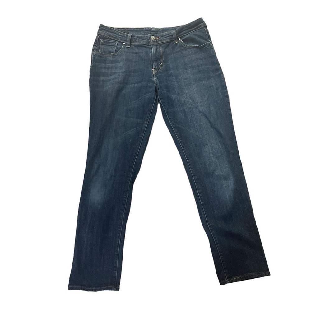 Levi LS & Co jeans size 28